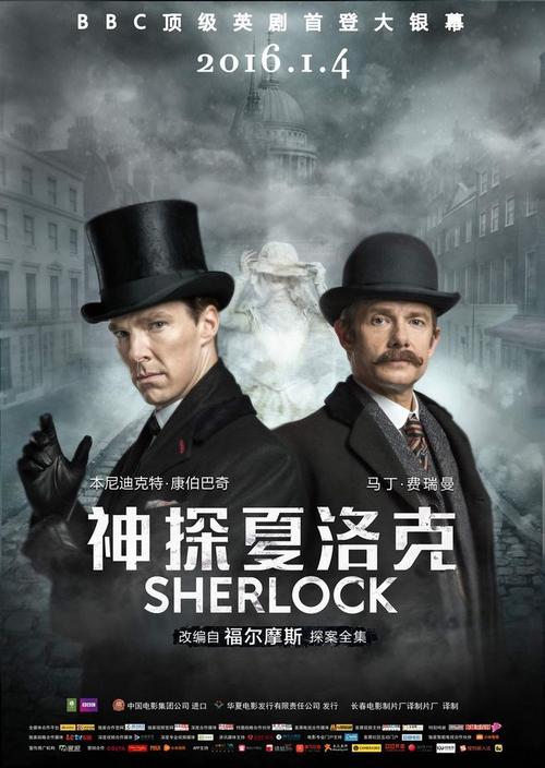 房产证有名字就有产权?